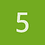 5Y54DM1N