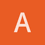 appalasetty_praveen