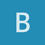 blablub44