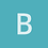 briaz
