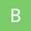 bSharper