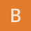 BHuck74
