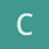 Christoph_vW