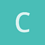 ChethanTR