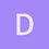 dfit