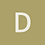 Dayton_Hasse
