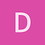 ds_cbx