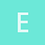 emenard