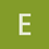 Efeverly