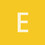 Eric_Pham