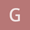 Gadg8eer