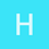 Hardik_Sethi