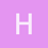 holsch