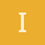 ImportIssue23
