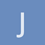jpose