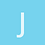 JVA