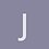 jentacy