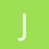 JDelange