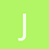 johncrus