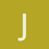 jroy