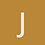 jfolgoso1