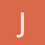 justink84