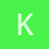 kotlin_lover