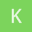 khnur