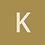 kamal1234