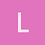 lolacc