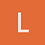 Lansider1943