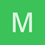 mrwinman