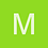 MarcPL