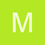 metawiki