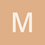 misiek_murek