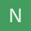 netand