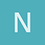 nessus256