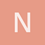 newtoxwiki