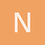 nexusroves