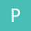 Parth_Purohit
