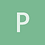PaintX