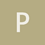 Prabal_Rawal