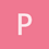 pbs-it
