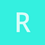 Remorax