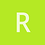 redactech