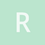 Raphael_L