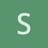 stevem_jonesmetal