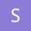 SWX322147