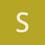 shaik_shaharaj