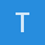 TomasK